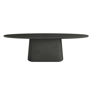 Mesa Maana Muundo