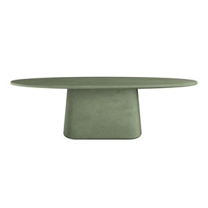 Mesa Maana Muundo