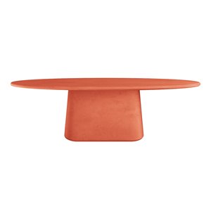 Mesa Maana Muundo
