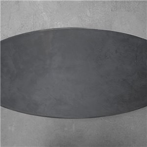 Mesa Maana Muundo