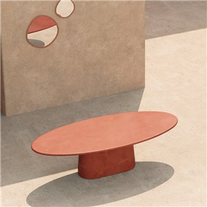 Mesa Maana Muundo