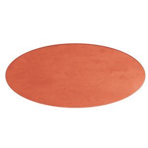 Mesa Maana Muundo