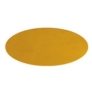 Mesa Maana Muundo