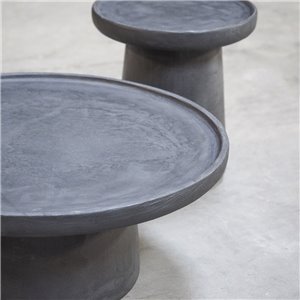 Mesa Centro Maana Muundo