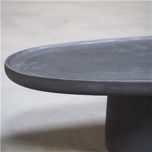 Mesa Centro Maana Muundo