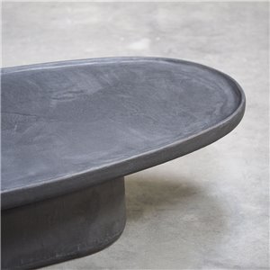 Mesa Centro Maana Muundo