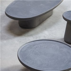 Mesa Centro Maana Muundo