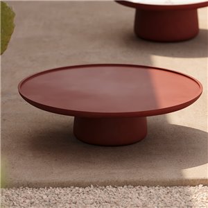 Mesa Centro Maana Muundo