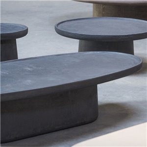 Mesa Centro Maana Muundo