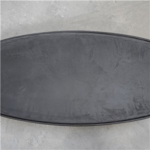 Mesa Centro Maana Muundo