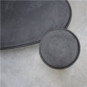 Mesa Centro Maana Muundo