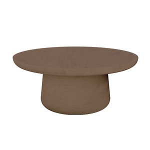 Mesa Centro Maana Muundo