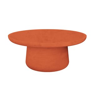 Mesa Centro Maana Muundo