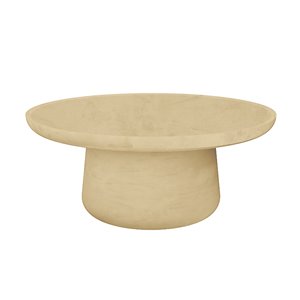 Mesa Centro Maana Muundo