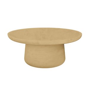 Mesa Centro Maana Muundo