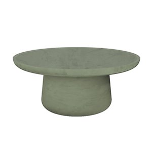 Mesa Centro Maana Muundo