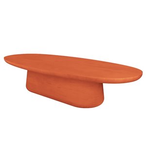 Mesa Centro Maana Muundo