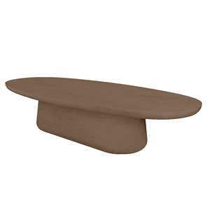 Mesa Centro Maana Muundo