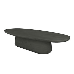 Mesa Centro Maana Muundo