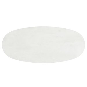 Mesa Centro Maana Muundo