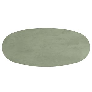 Mesa Centro Maana Muundo