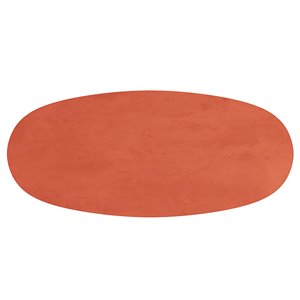 Mesa Centro Maana Muundo