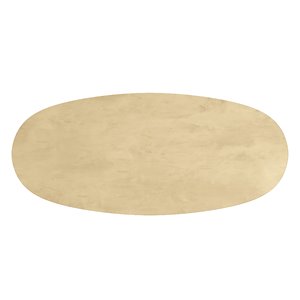 Mesa Centro Maana Muundo