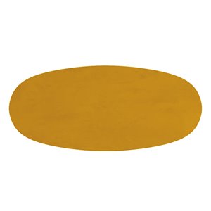 Mesa Centro Maana Muundo