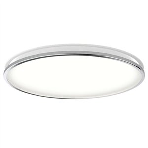 Lámpara AJ Munkegaard Louis Poulsen