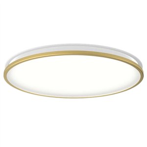 Lámpara AJ Munkegaard Louis Poulsen