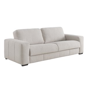 Sofá cama Bari Es Interiorismo