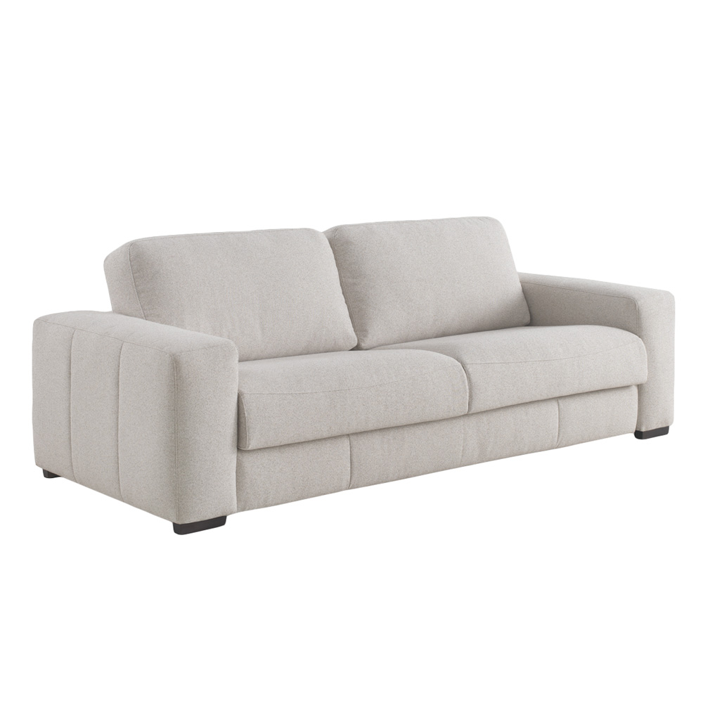 Sofá cama Bari Es Interiorismo