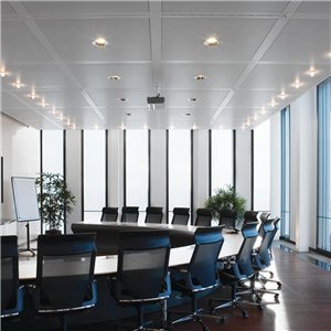 Lámpara Ballerup mini Louis Poulsen