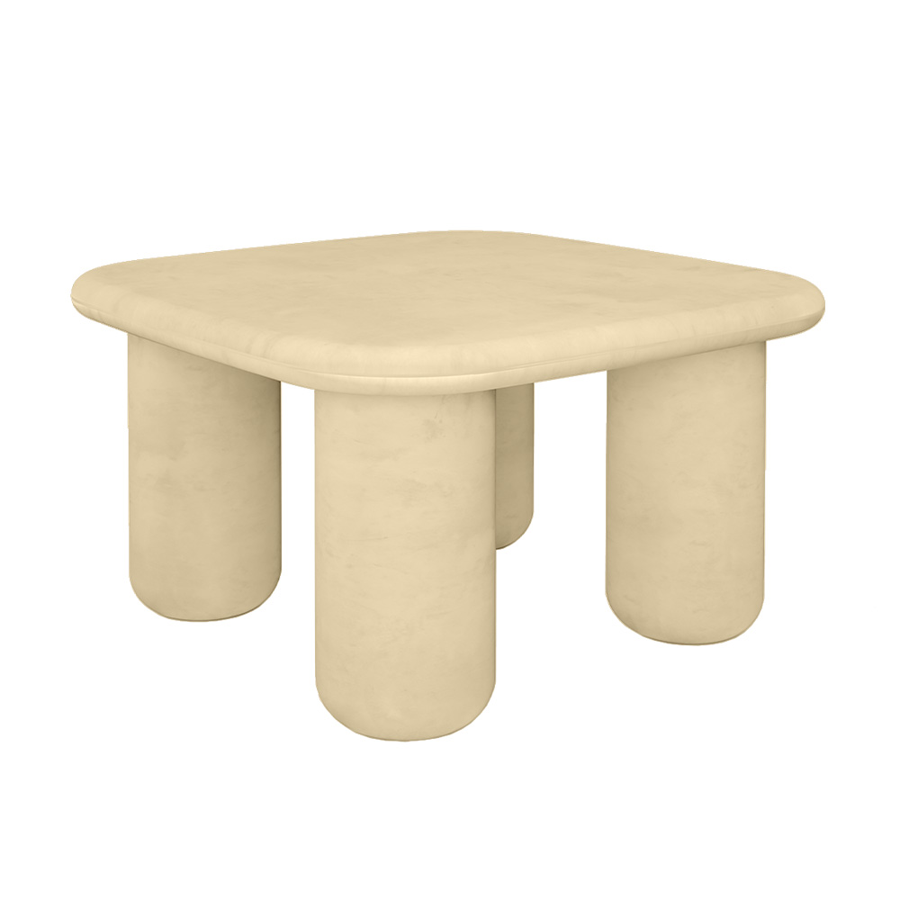 Mesa Centro Haaki Muundo