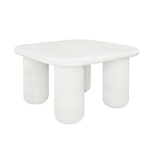 Mesa Centro Haaki Muundo