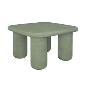 Mesa Centro Haaki Muundo