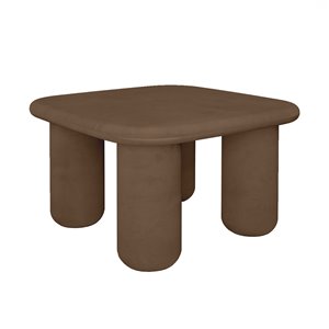 Mesa Centro Haaki Muundo