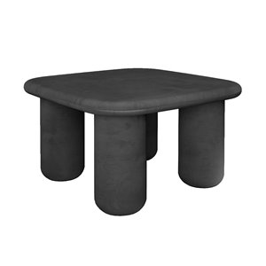 Mesa Centro Haaki Muundo