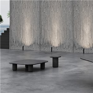 Mesa Centro Haaki Muundo