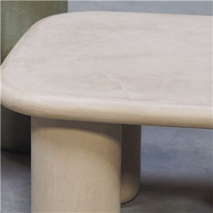 Mesa Centro Haaki Muundo