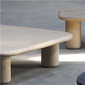 Mesa Centro Haaki Muundo