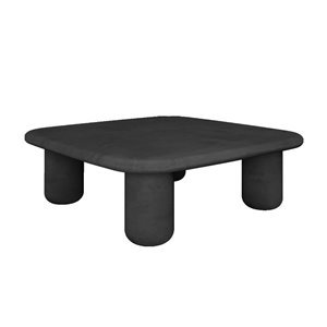 Mesa Centro Haaki Muundo