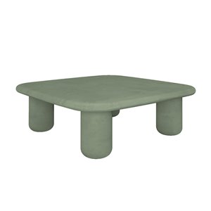 Mesa Centro Haaki Muundo