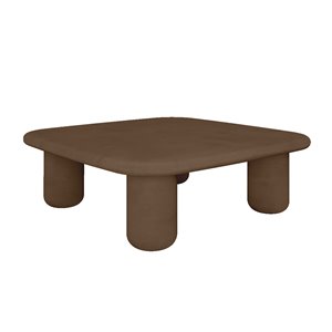 Mesa Centro Haaki Muundo