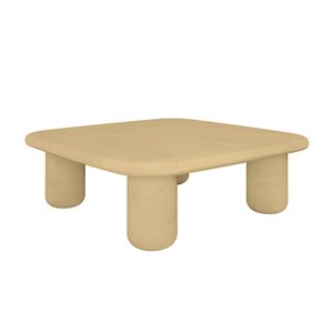 Mesa Centro Haaki Muundo