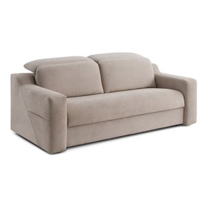 Sofá cama Roma Es Interiorismo