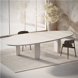 Mesa Tone Muundo