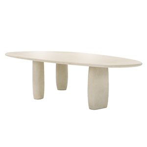 Mesa Tone Muundo
