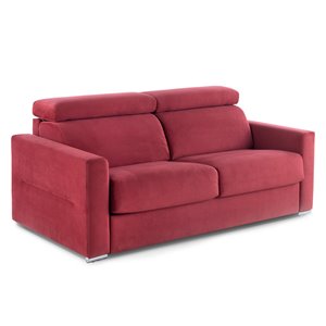 Sofá cama Cardiff Es Interiorismo