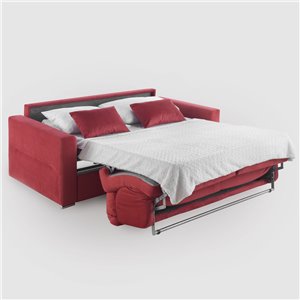 Sofá cama Cardiff Es Interiorismo